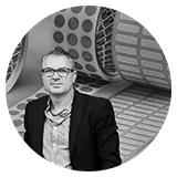 Kurt Depner PPI Adhesive Products GmbH